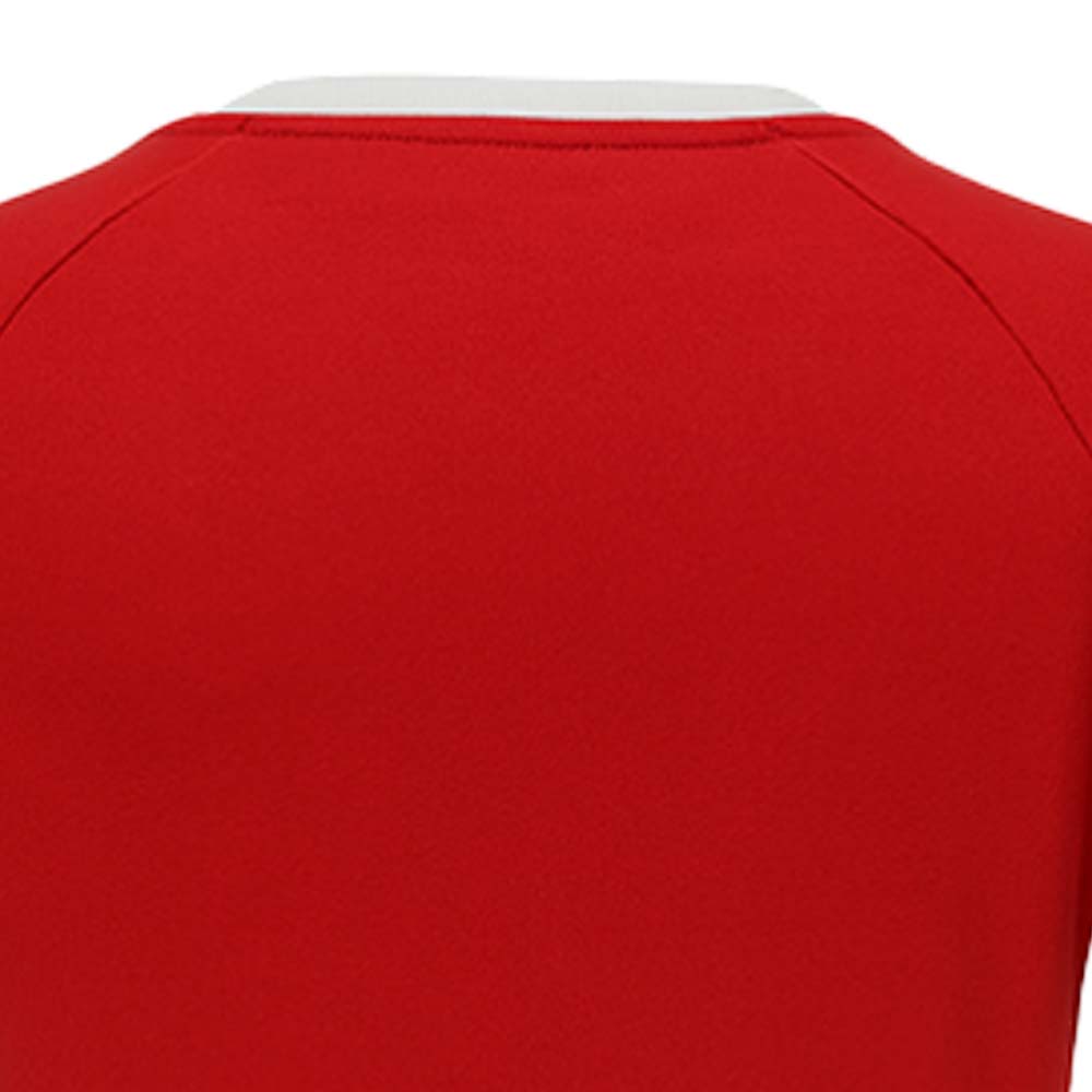 LFC Home 2025/26 Kids Pajamas