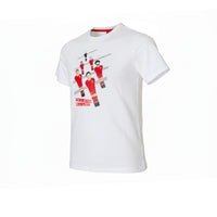 LFC Players Kids T-Shirt