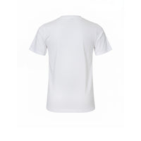 LFC Players Kids T-Shirt