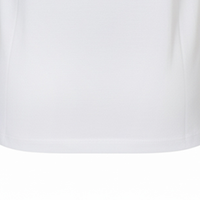 LFC Players Kids T-Shirt