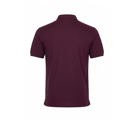 LFC Conninsby เสื้อโปโลผู้ชาย