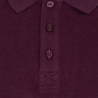 LFC Conninsby Men's Polo Shirt