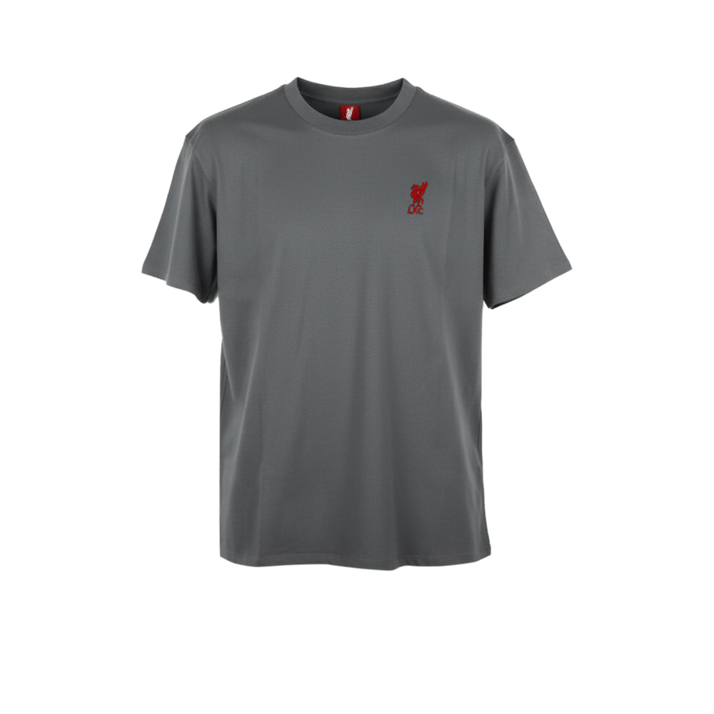 LFC Distressed Back Men's T-Shirt