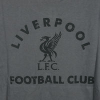 LFC Distressed Back Men's T-Shirt