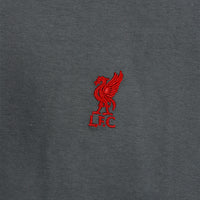 LFC Distressed Back Men's T-Shirt