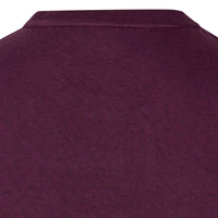 LFC Liverbird Emblem Men's T-Shirt