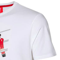 LFC Players Men's T-Shirt