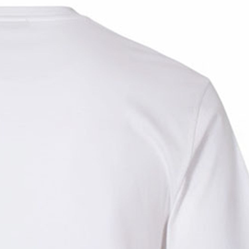 LFC Players Men's T-Shirt