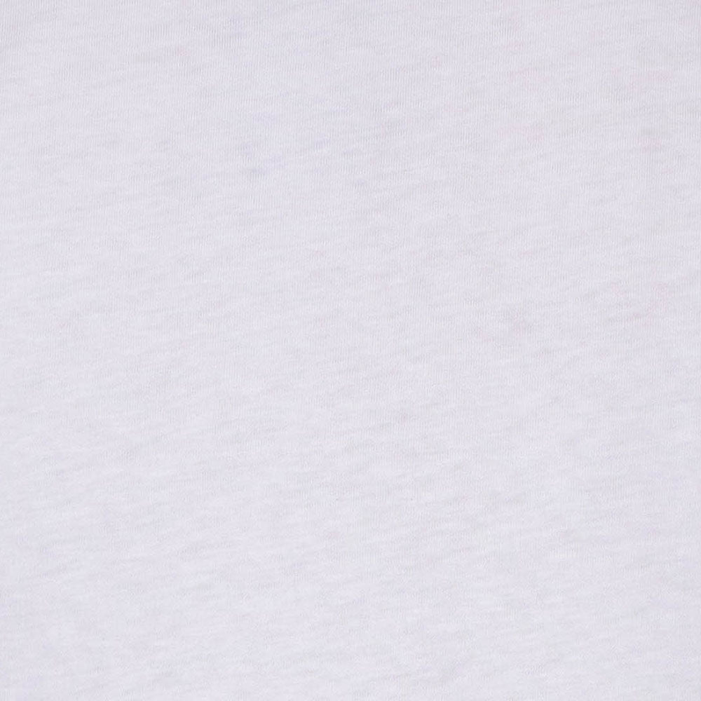 LFC Players Men's T-Shirt