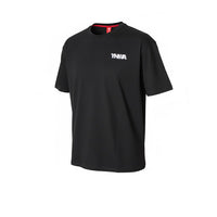 LFC YNWA Men's T-Shirt