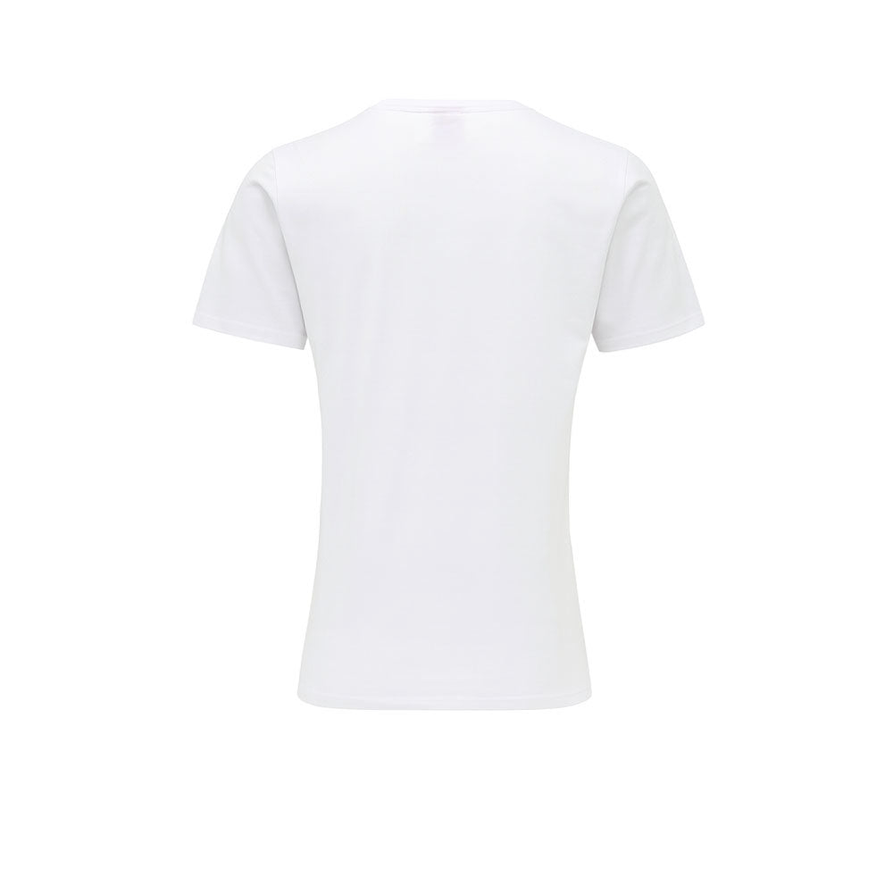 LFC Diamente Women's T-Shirt