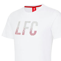 LFC Diamente Women's T-Shirt