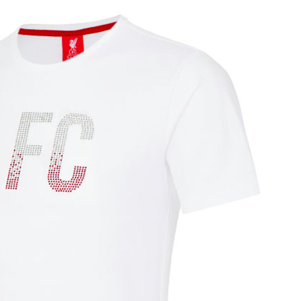 LFC Diamente Women's T-Shirt