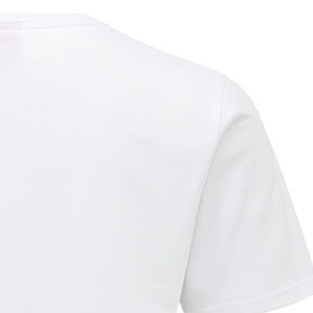 LFC Diamente Women's T-Shirt