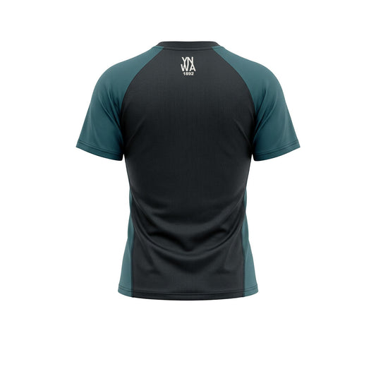 LFC Raglan Men's T-Shirt