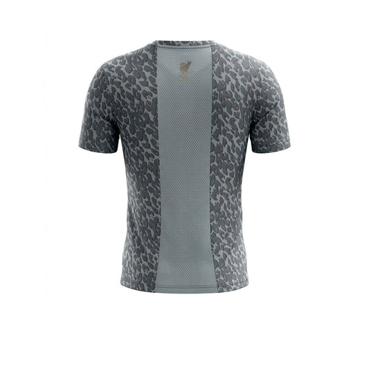 LFC YNWA 1892 Women's T-shirt