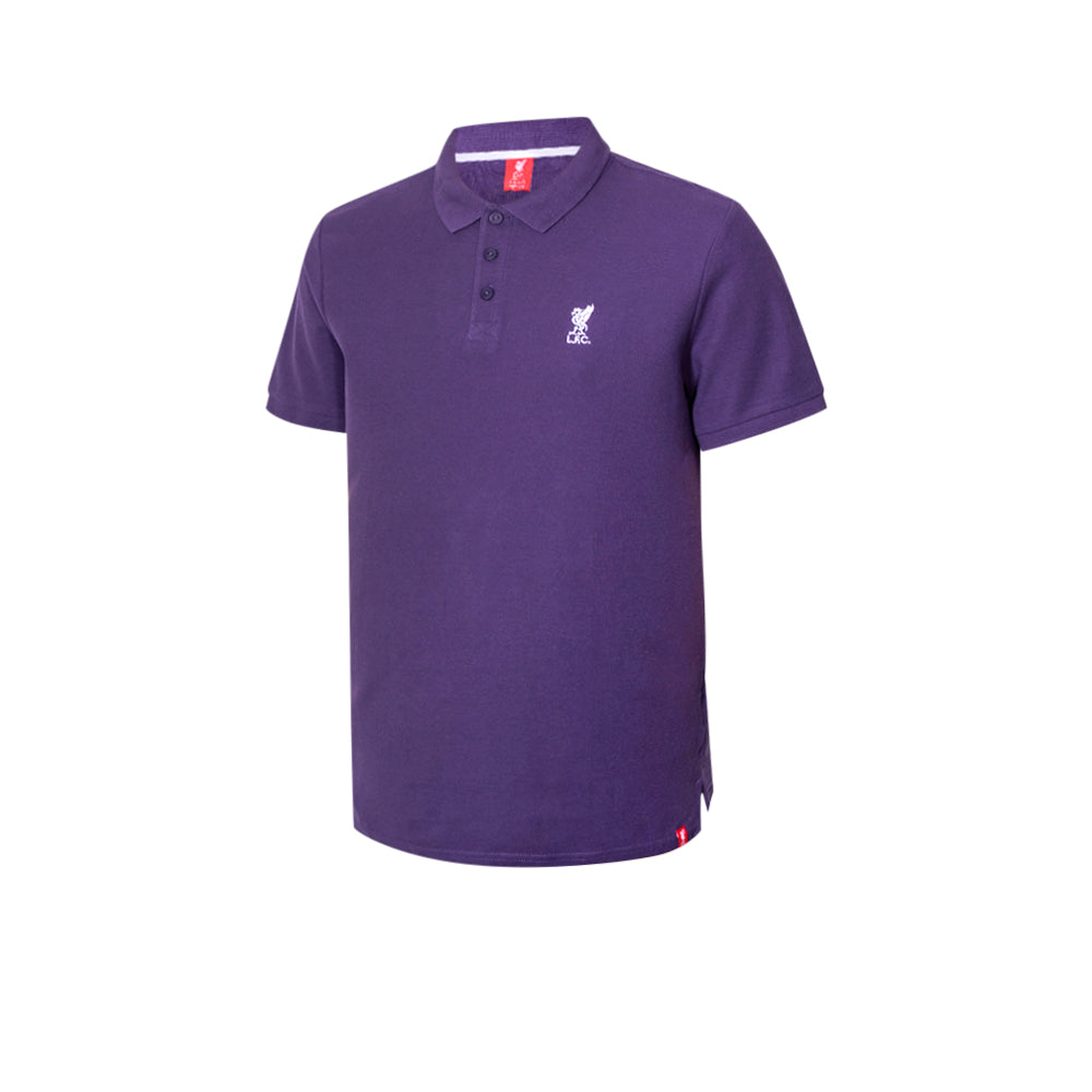 LFC Conninsby Men’s Polo Shirt