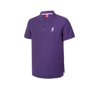 LFC Conninsby Men’s Polo Shirt