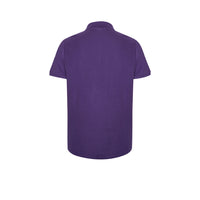 LFC Conninsby Men’s Polo Shirt