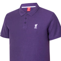 LFC Conninsby Men’s Polo Shirt