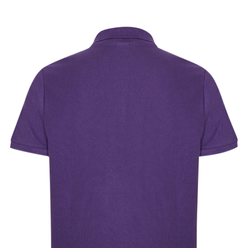 LFC Conninsby Men’s Polo Shirt