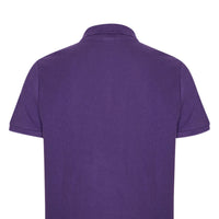 LFC Conninsby Men’s Polo Shirt