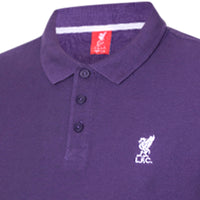 LFC Conninsby Men’s Polo Shirt