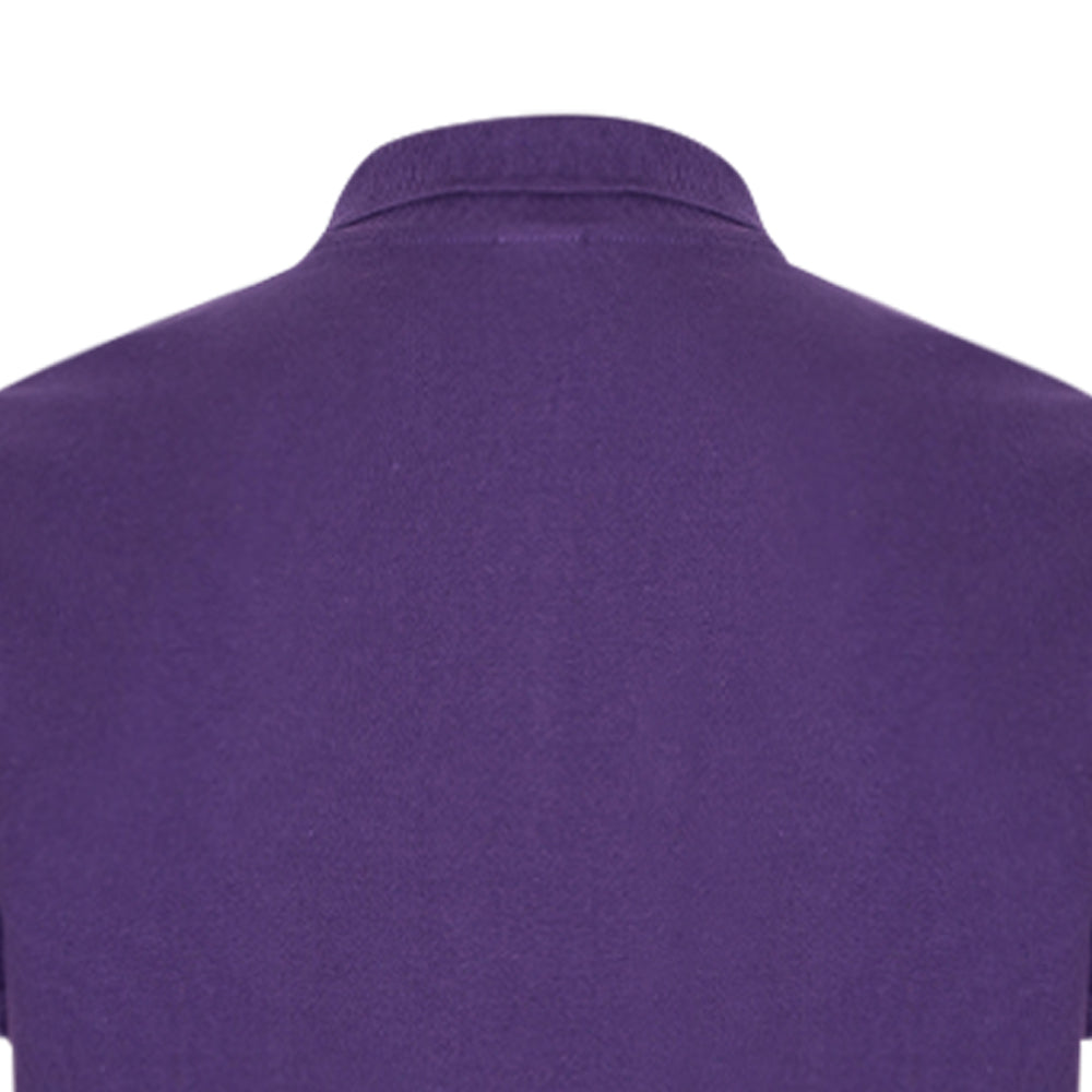 LFC Conninsby Men’s Polo Shirt