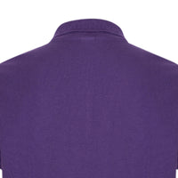 LFC Conninsby Men’s Polo Shirt