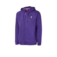 LFC Zip Through Hoodie Men's Jacket