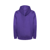 LFC Zip Through Hoodie Men's Jacket