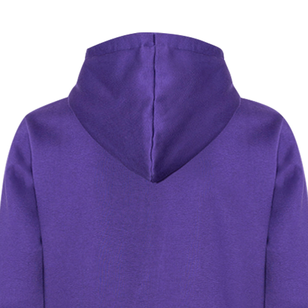 LFC Zip Through Hoodie Men's Jacket