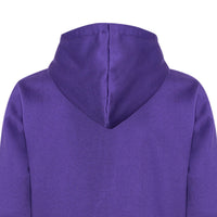 LFC Zip Through Hoodie Men's Jacket