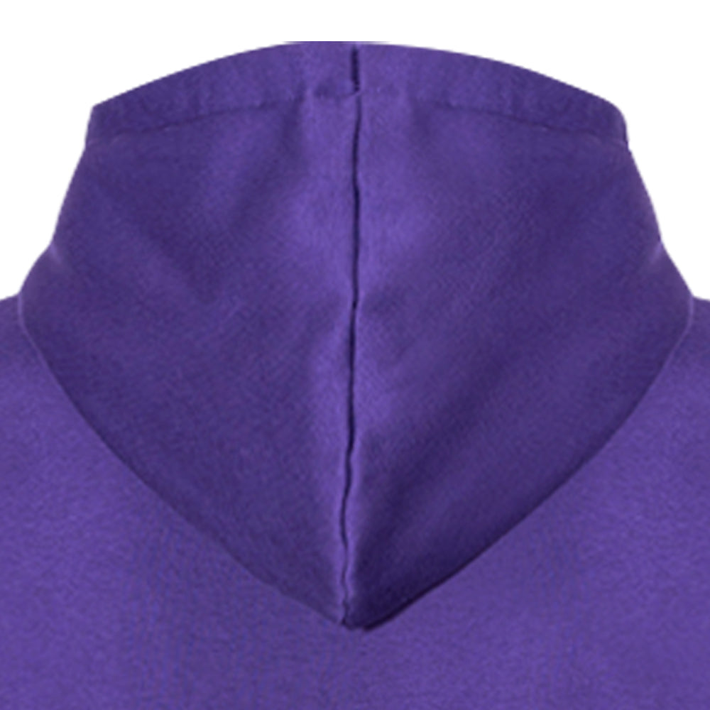 LFC Zip Through Hoodie Men's Jacket