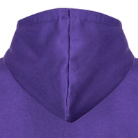 LFC Zip Through Hoodie Men's Jacket