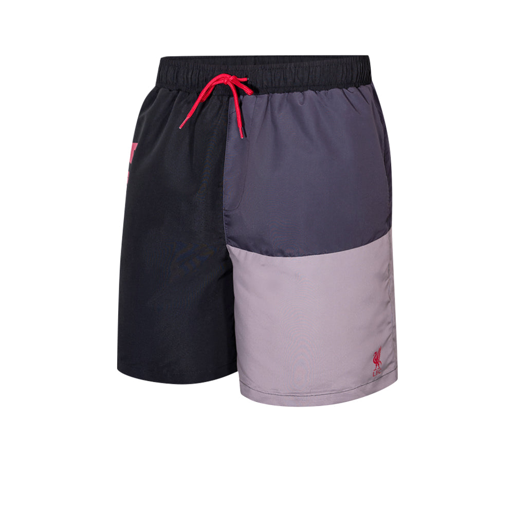LFC YNWA Board Men's Casual Shorts