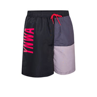 LFC YNWA Board Men's Casual Shorts