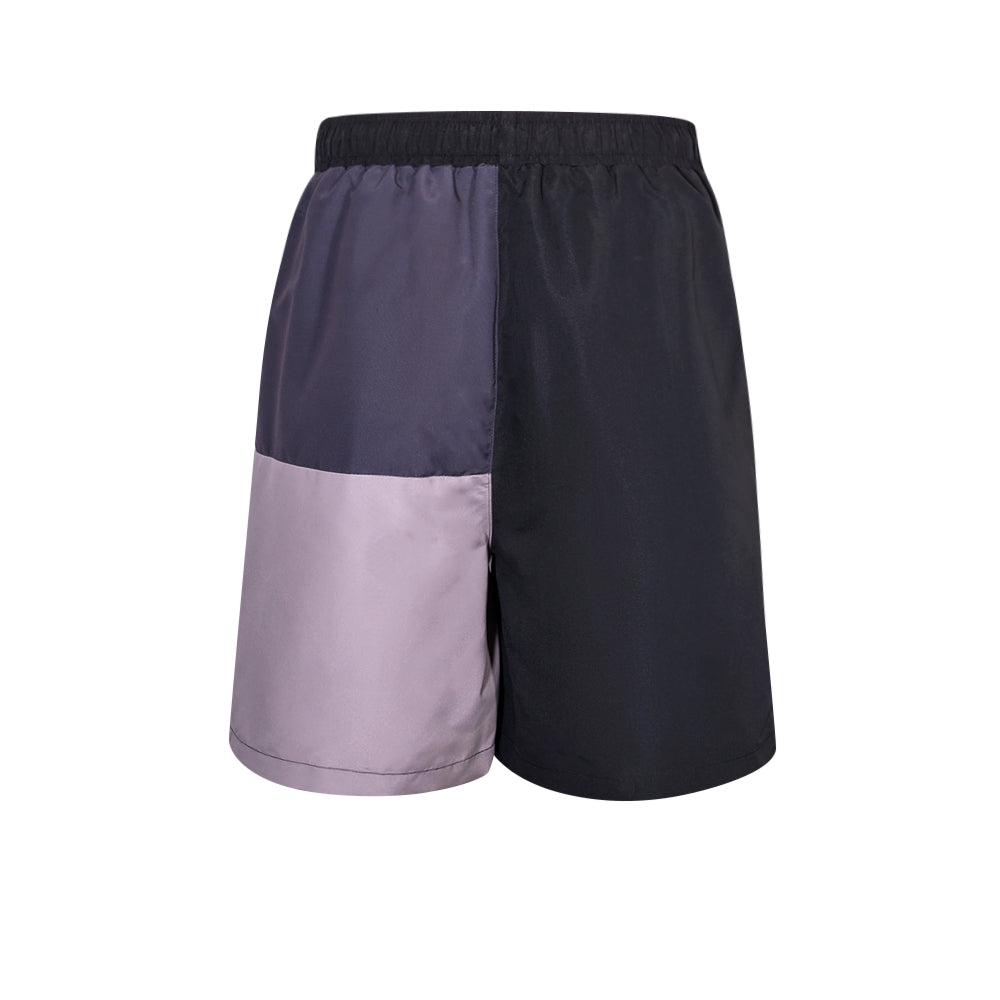 LFC YNWA Board Men's Casual Shorts