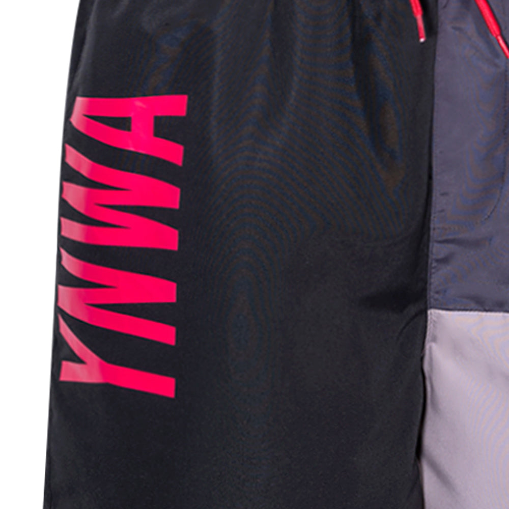 LFC YNWA Board Men's Casual Shorts