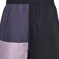 LFC YNWA Board Men's Casual Shorts