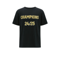 LFC Champions 24/25 Tee Kids T-Shirt
