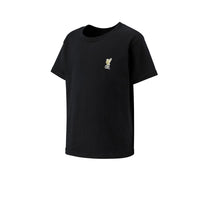 LFC Champions 24/25 Tee Men's T-Shirt