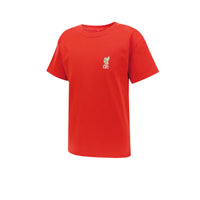 LFC Champions 24/25 Tee Men's T-Shirt