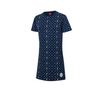 LFC Oversize Women's Dress