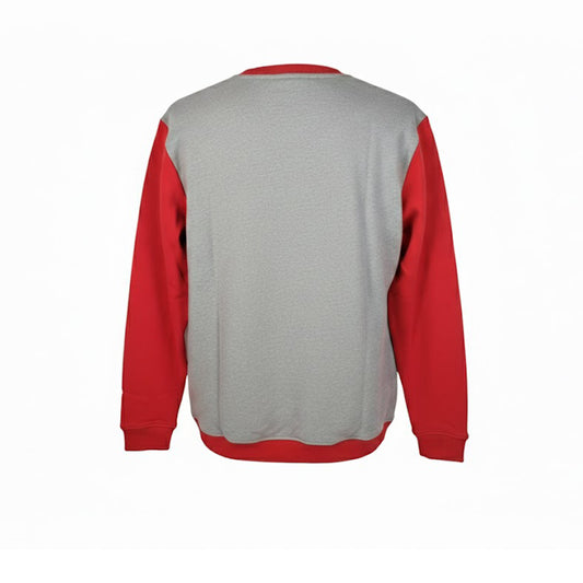 LFC 86 Panel เสื้อลำลองแขนยาวผู้ชาย