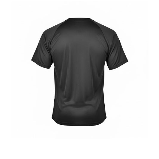 LFC Everyday เสื้อยืดผู้ชาย