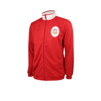 LFC 1996 Home Track เสื้อแจ็คเก็ตผู้ชาย