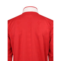 LFC 1996 Home Track เสื้อแจ็คเก็ตผู้ชาย