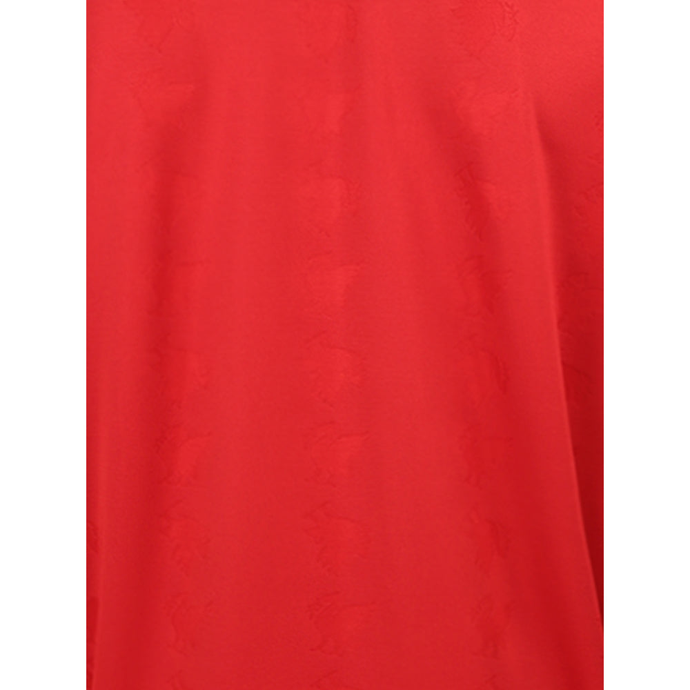 LFC 1996 Home Track เสื้อแจ็คเก็ตผู้ชาย