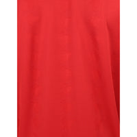 LFC 1996 Home Track เสื้อแจ็คเก็ตผู้ชาย